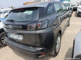  Peugeot  3008  Active Pack 1.5 HDi 130CV E6d #2