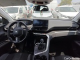  Peugeot  3008  Active Pack 1.5 HDi 130CV E6d #3