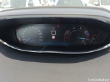  Peugeot  3008  Active Pack 1.5 HDi 130CV E6d #4