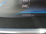  Peugeot  3008  Active Pack 1.5 HDi 130CV E6d #5