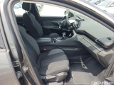  Peugeot  3008  Active Pack 1.5 HDi 130CV E6d #6