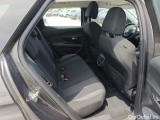  Peugeot  3008  Active Pack 1.5 HDi 130CV E6d #7