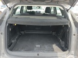  Peugeot  3008  Active Pack 1.5 HDi 130CV E6d #8
