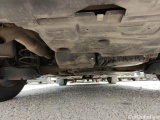  Peugeot  3008  Active Pack 1.5 HDi 130CV E6d #11