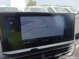  Peugeot  3008  Active Pack 1.5 HDi 130CV E6d #12