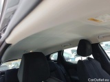  Peugeot  3008  Active Pack 1.5 HDi 130CV E6d #13