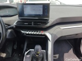  Peugeot  3008  Active Pack 1.5 HDi 130CV E6d #14