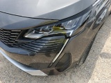  Peugeot  3008  Active Pack 1.5 HDi 130CV E6d #16