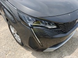  Peugeot  3008  Active Pack 1.5 HDi 130CV E6d #17