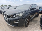  Peugeot  3008  Allure 1.5 HDi 130CV E6dT 