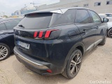  Peugeot  3008  Allure 1.5 HDi 130CV E6dT #2