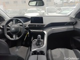  Peugeot  3008  Allure 1.5 HDi 130CV E6dT #3
