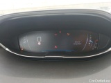  Peugeot  3008  Allure 1.5 HDi 130CV E6dT #4