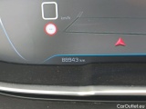  Peugeot  3008  Allure 1.5 HDi 130CV E6dT #5