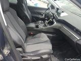  Peugeot  3008  Allure 1.5 HDi 130CV E6dT #6