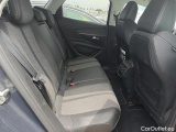  Peugeot  3008  Allure 1.5 HDi 130CV E6dT #7