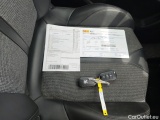  Peugeot  3008  Allure 1.5 HDi 130CV E6dT #9