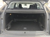  Peugeot  3008  Allure 1.5 HDi 130CV E6dT #8