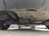  Peugeot  3008  Allure 1.5 HDi 130CV E6dT #11