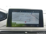  Peugeot  3008  Allure 1.5 HDi 130CV E6dT #12