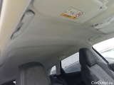  Peugeot  3008  Allure 1.5 HDi 130CV E6dT #13