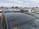  Peugeot  3008  Allure 1.5 HDi 130CV E6dT #15