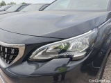  Peugeot  3008  Allure 1.5 HDi 130CV E6dT #16