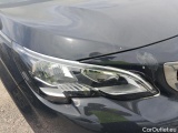  Peugeot  3008  Allure 1.5 HDi 130CV E6dT #17