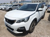  Peugeot  3008  Allure 1.5 HDi 130CV E6dT 