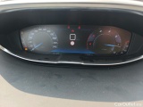  Peugeot  3008  Allure 1.5 HDi 130CV E6dT #4