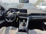  Peugeot  3008  Allure 1.5 HDi 130CV E6dT #3