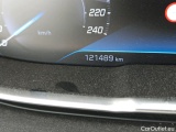  Peugeot  3008  Allure 1.5 HDi 130CV E6dT #5