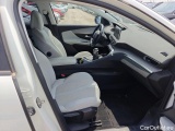  Peugeot  3008  Allure 1.5 HDi 130CV E6dT #6