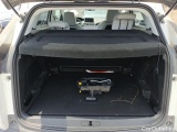  Peugeot  3008  Allure 1.5 HDi 130CV E6dT #8