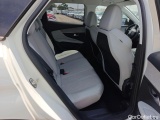  Peugeot  3008  Allure 1.5 HDi 130CV E6dT #7