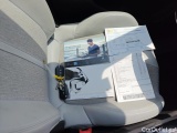  Peugeot  3008  Allure 1.5 HDi 130CV E6dT #9