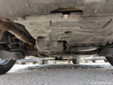  Peugeot  3008  Allure 1.5 HDi 130CV E6dT #11