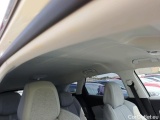  Peugeot  3008  Allure 1.5 HDi 130CV E6dT #13