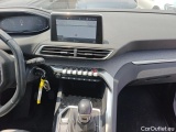  Peugeot  3008  Allure 1.5 HDi 130CV E6dT #14