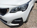  Peugeot  3008  Allure 1.5 HDi 130CV E6dT #16