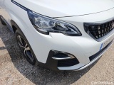  Peugeot  3008  Allure 1.5 HDi 130CV E6dT #17