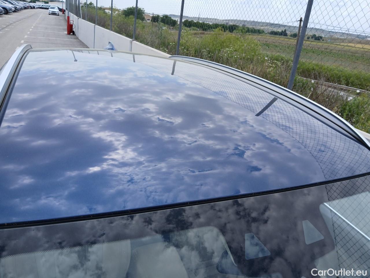  Bmw  X3 BMW  / 2017 / 5P / todoterreno xDrive30e #36