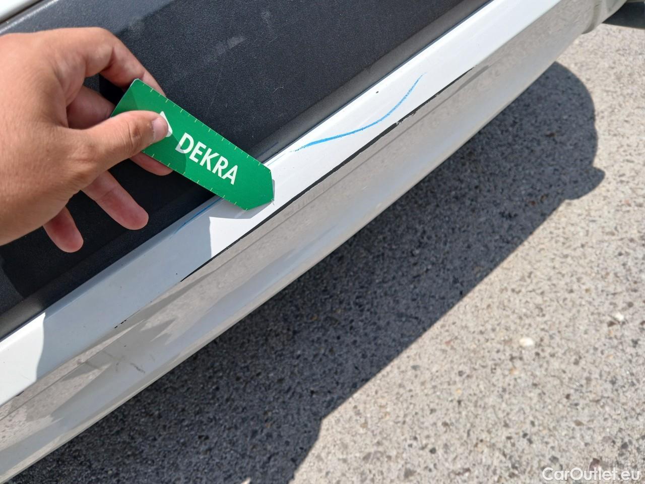  Bmw  X1 BMW  / 2019 / 5P / todoterreno sDrive18dA Corporate #19