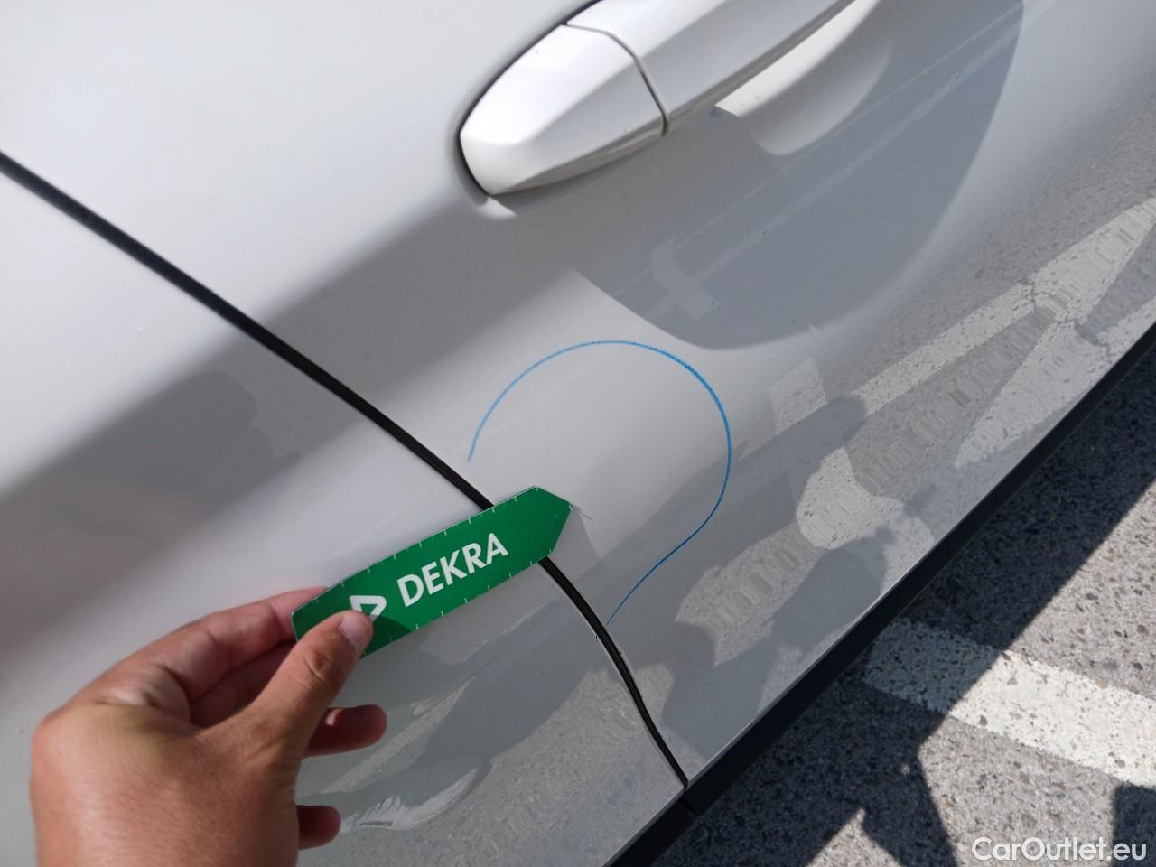  Bmw  X1 BMW  / 2019 / 5P / todoterreno sDrive18dA Corporate #30