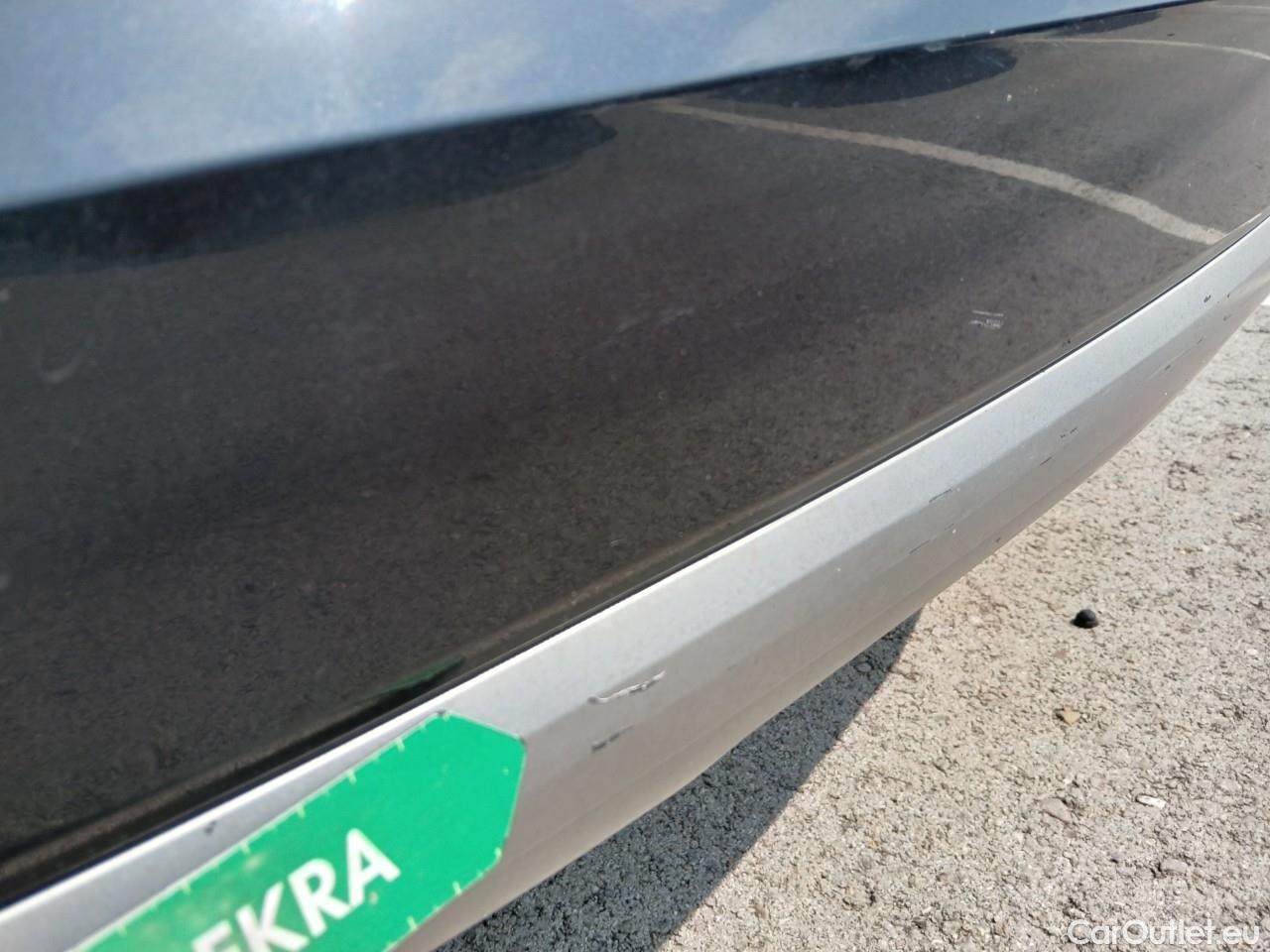  Audi  Q3  35 TDI advanced 2.0 TDI 150CV E6dT #26