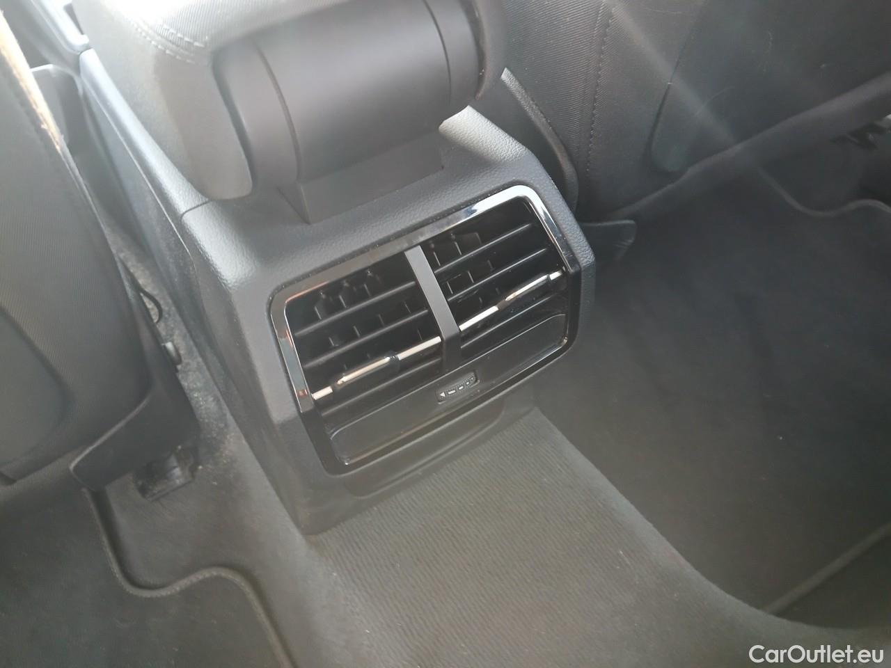  Audi  Q3  35 TDI advanced 2.0 TDI 150CV E6dT #6