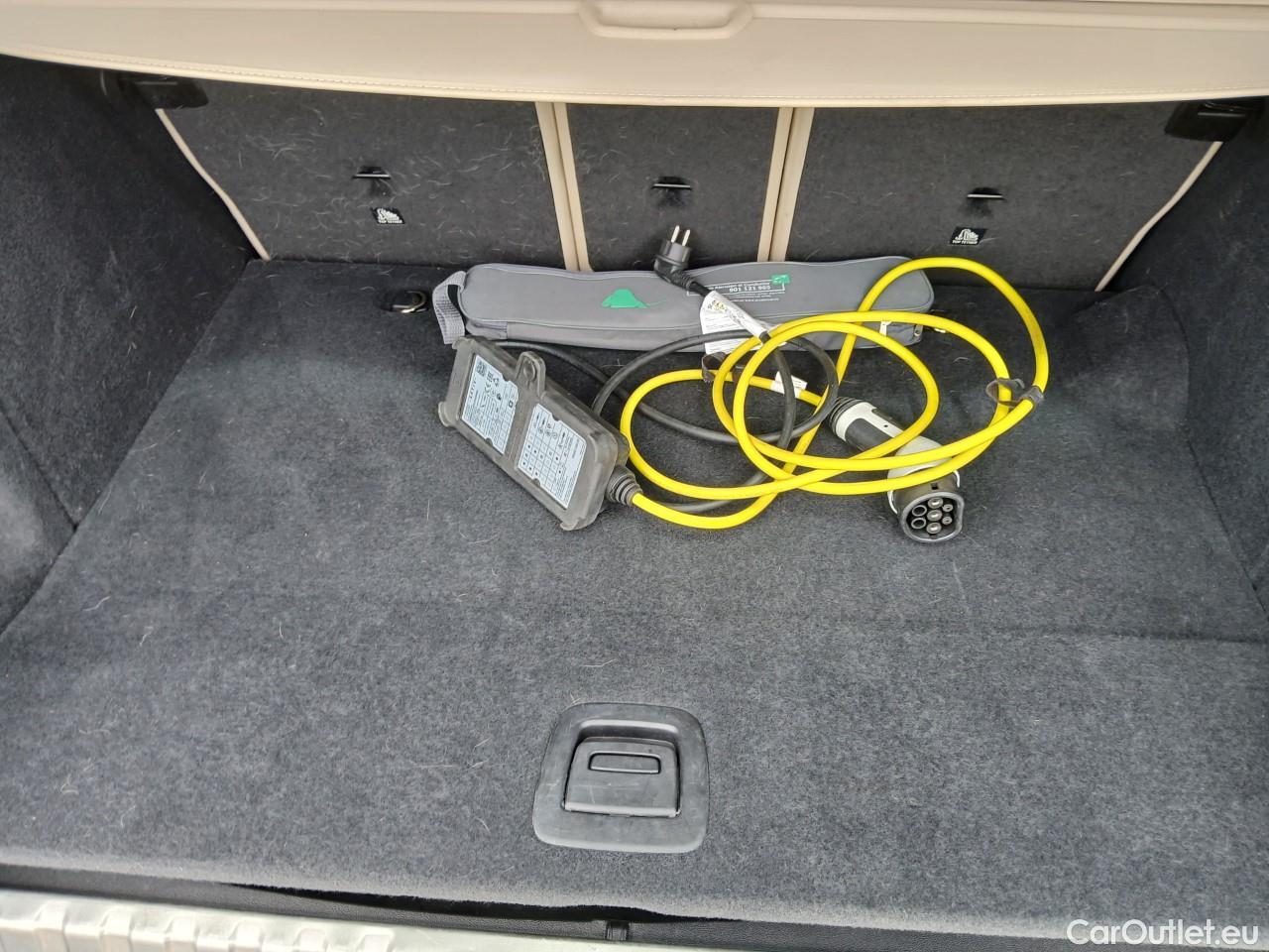  Bmw  X3 BMW  / 2017 / 5P / todoterreno xDrive30e #2