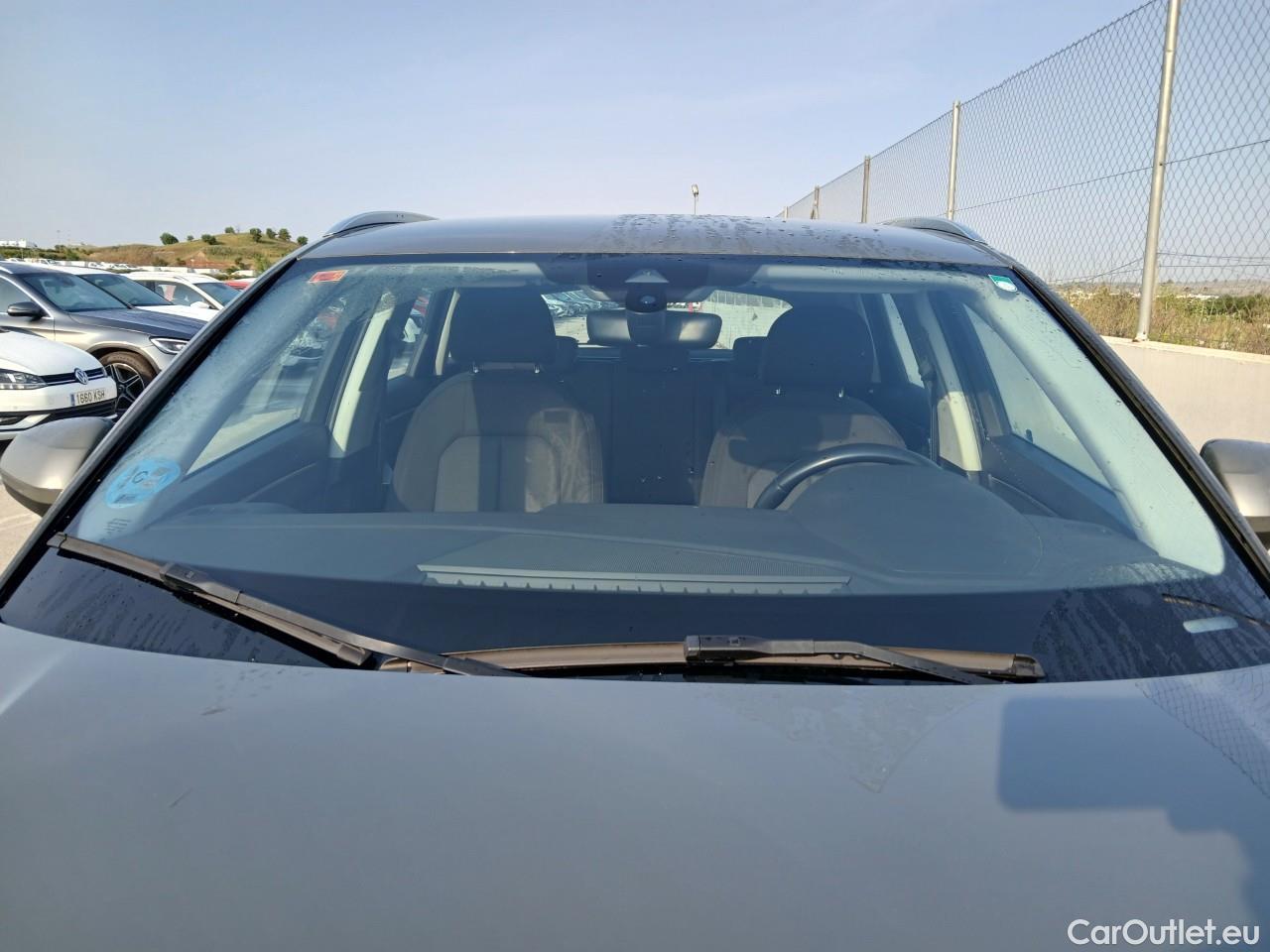  Audi  Q3  35 TDI advanced 2.0 TDI 150CV E6dT #19