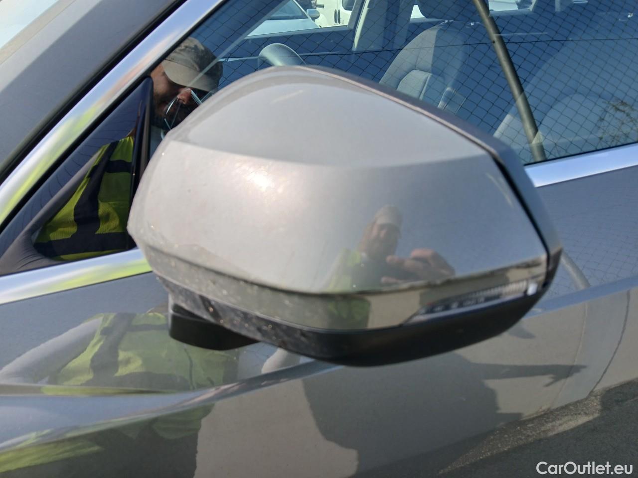 Audi  Q3  35 TDI advanced 2.0 TDI 150CV E6dT #19