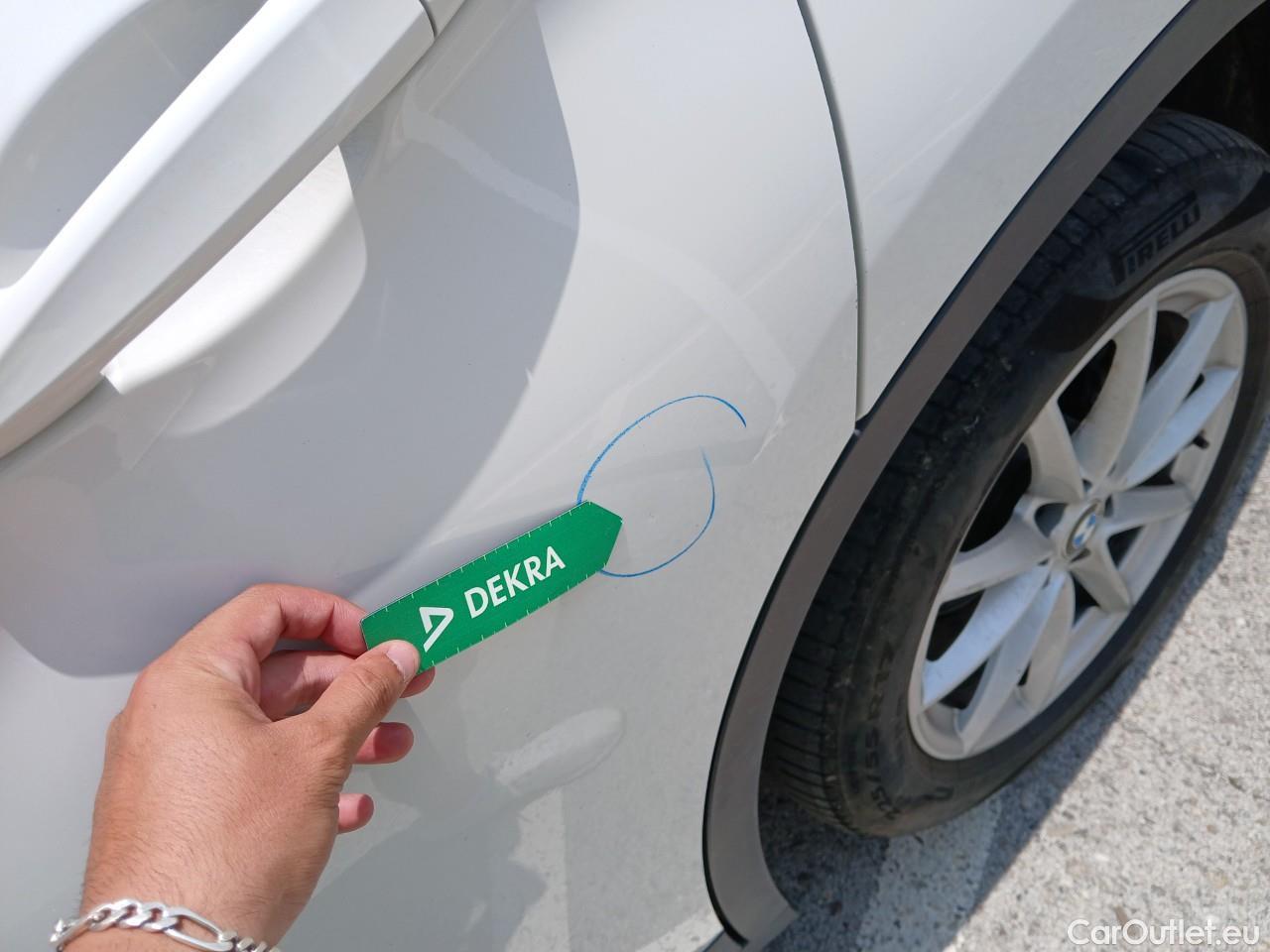  Bmw  X1 BMW  / 2019 / 5P / todoterreno sDrive18dA Corporate #15